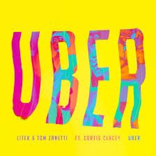 Uber (TAZI Edit)