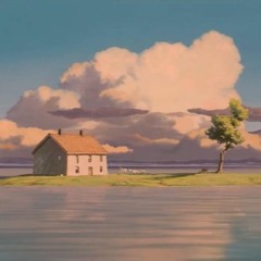 Lil Baby Freestyle Remix