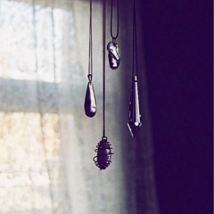 ludovico einaudi - night(mix)