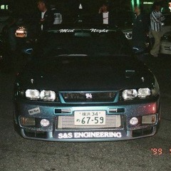 GIMME THE LOOT ♢ - (Jarren Benton remix)