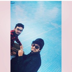 So Is Gone Is Gone , That's LaLLa Lala Laly Tiktok English Trending Song