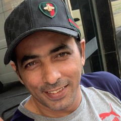 Rida - Yalli Bahebak   رضا - ياللى بحبك