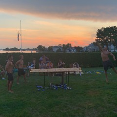 Hour for the realm 2