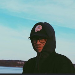 FeeneyOTB x Kasper-  "Freestyle" (Prod. FeeneyOTB, ZeikTheWizard)