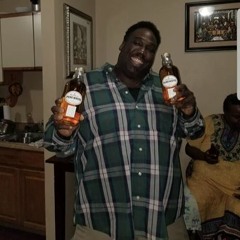 All Good Things 👌