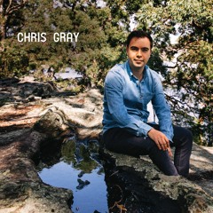 CHRIS GRAY ALBUM SAMPLER