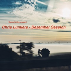 Dezember Session