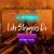 Artwork for AJ Mitchell - Like Strangers Do (Benjaxz Remix)