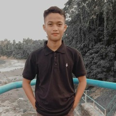 Mixtape#2020-Degaga Sipolo Req;Risal