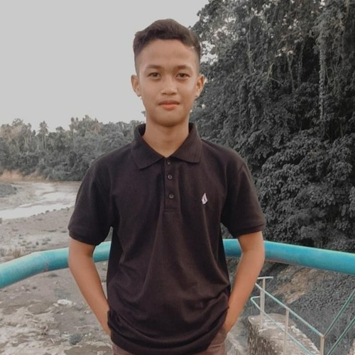 Mixtape#2020-Degaga Sipolo Req;Risal