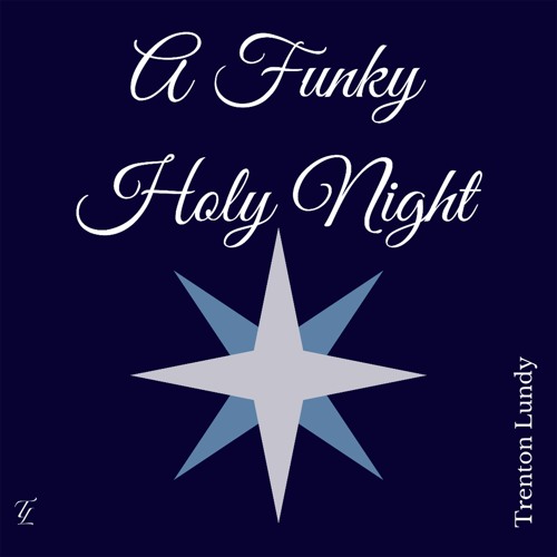 A Funky Holy Night