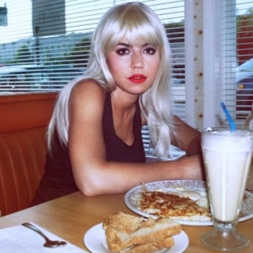 the less i know the better✧