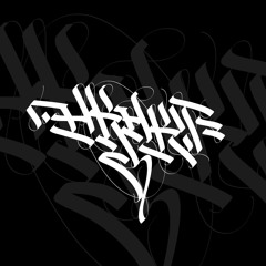 НКНКТ - Невыкупают (Willgotthatflame remix)