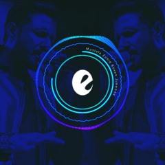 Roxen Mustafa Zahid Jukebox UNBREAK version