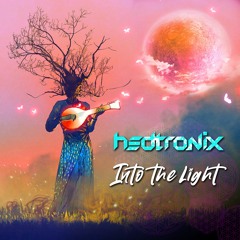Into The Light (FREE DOWNLOAD)