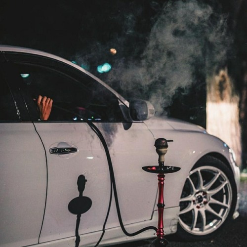 Amorf_&_Zeki_Erdemir_-_İntihar_(Edit_By_Djafarly)(128k).mp3