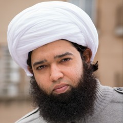 SubhanAllah SubhanAllah