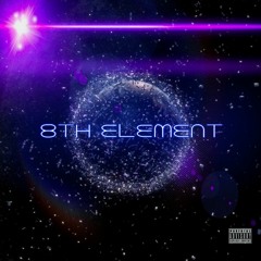 8th element