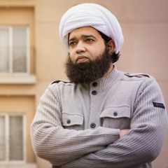 Shana Bhala kon dasy