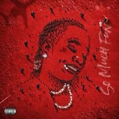 YOUNG THUG-TOP OFF A JET ft. TRAVIS SCOTT