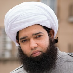 Saifi Naat