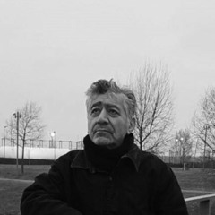 Ciwan Haco | Serbûriyek