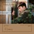 Artwork for 윤미래 (Yoonmirae) - Flower (사랑의 불시착 - Crash Landing on You OST Part 2)