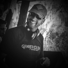 Fox X-Mas-Mix 2019 extended.mp3