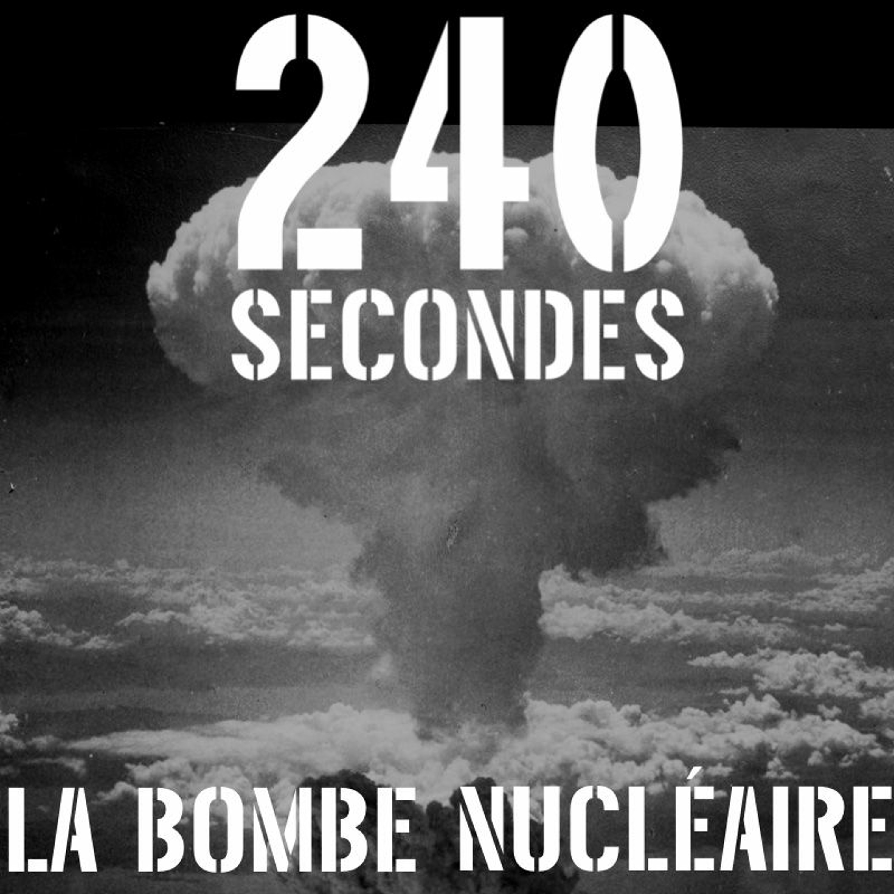 Le podcast de Guillaume Istace