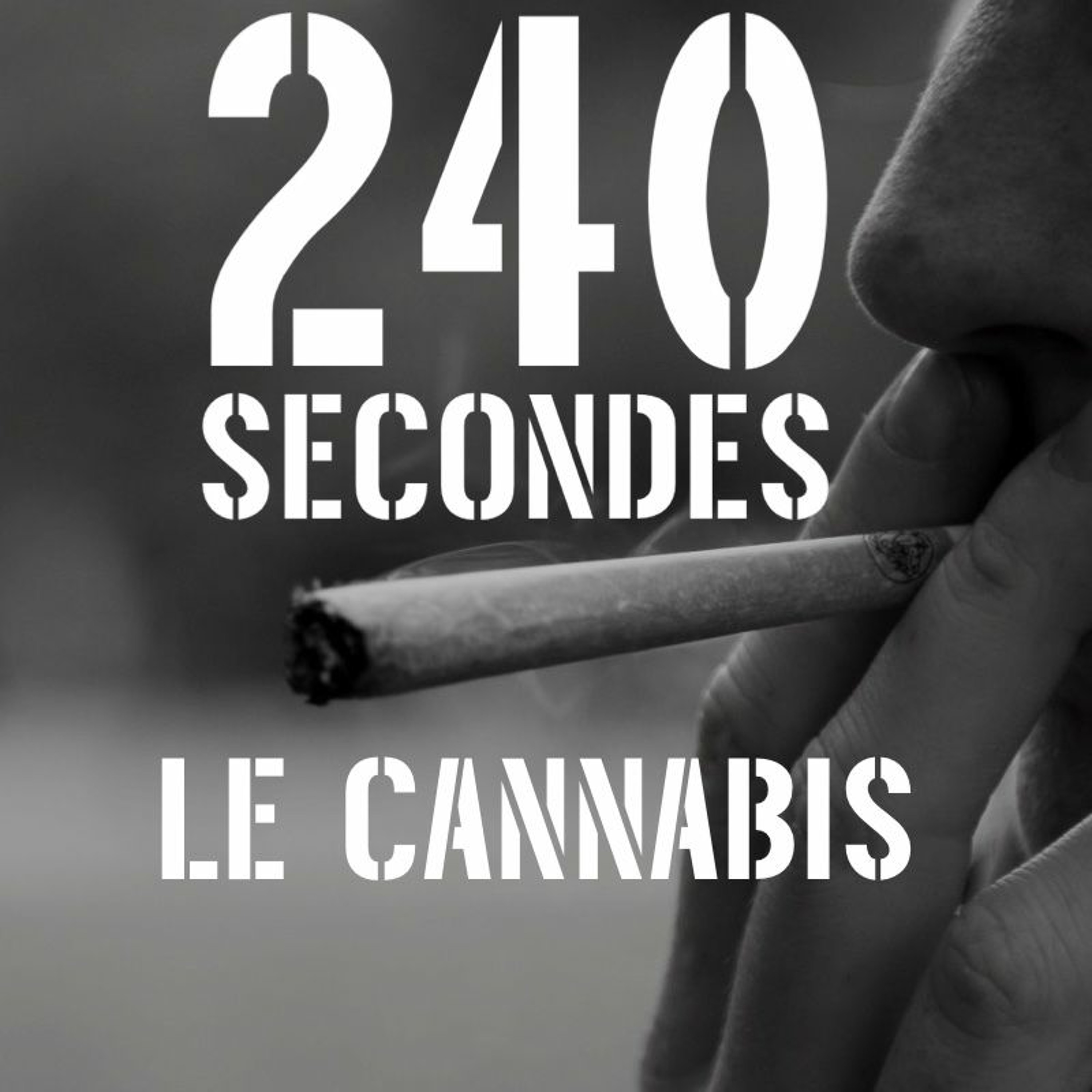 Le podcast de Guillaume Istace