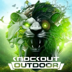 Gigi D'Agostino - L'Amour Toujours [Zany Remake] (Darren Styles Edit) (Knockout Outdoor 2019)