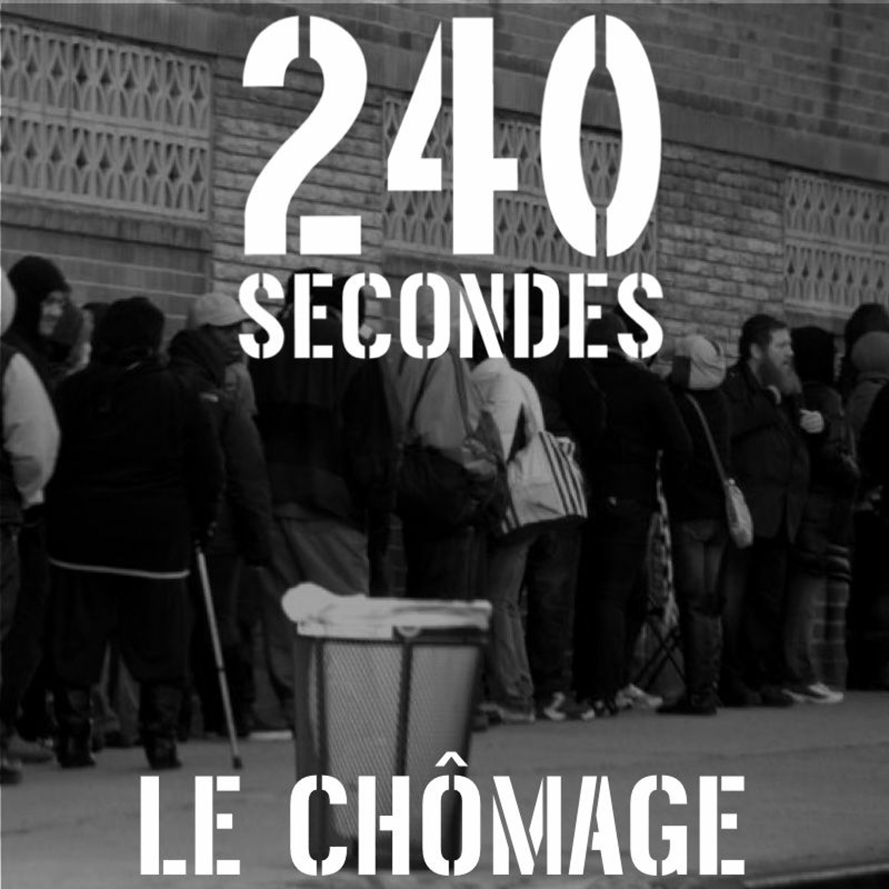 Le podcast de Guillaume Istace