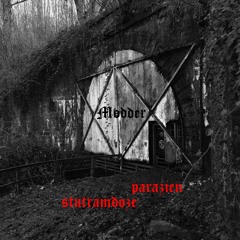 Parazien & Stutramdoze - Modder (Droogcore productions)