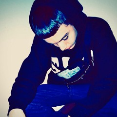 YOUNG SLG - Run It Up