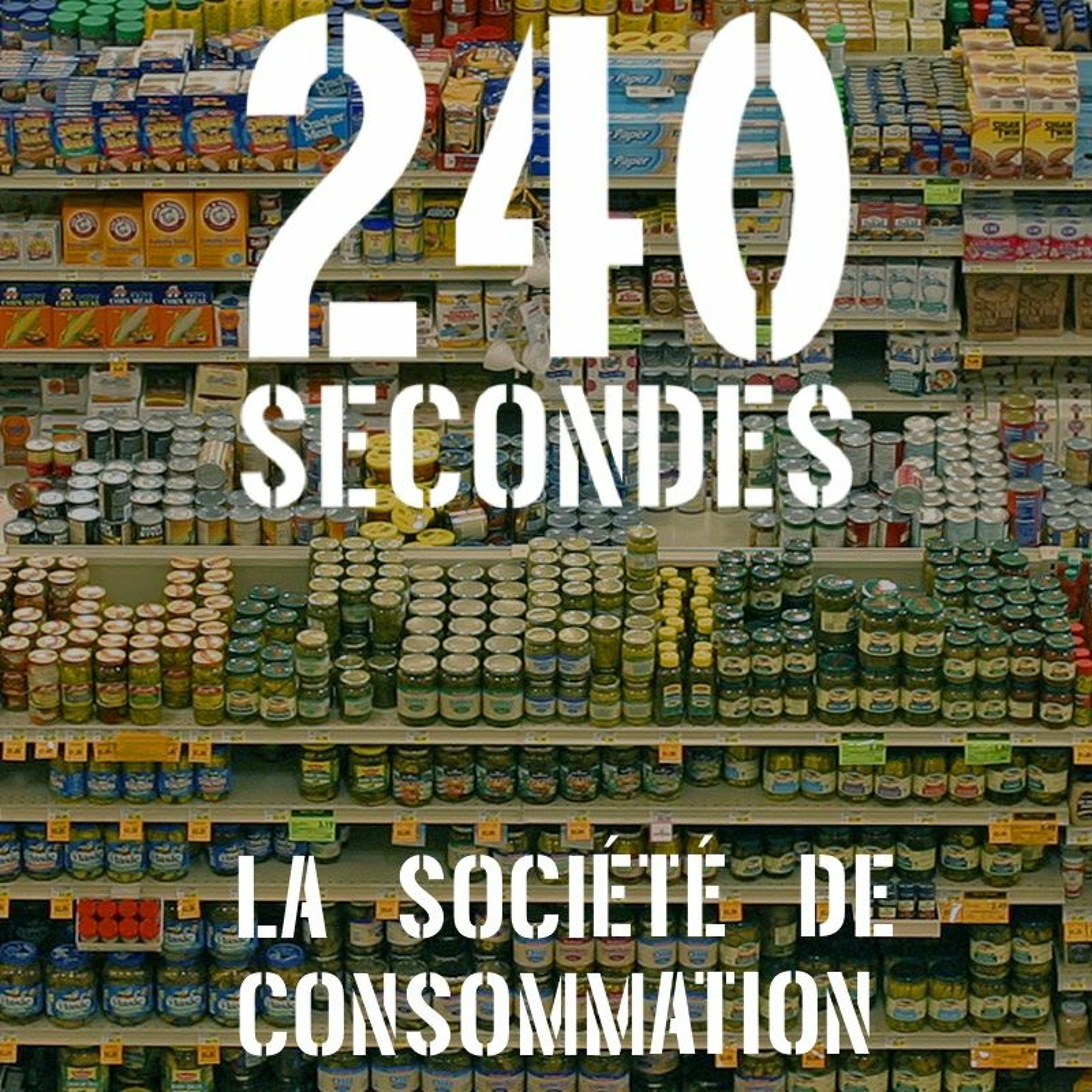 Le podcast de Guillaume Istace