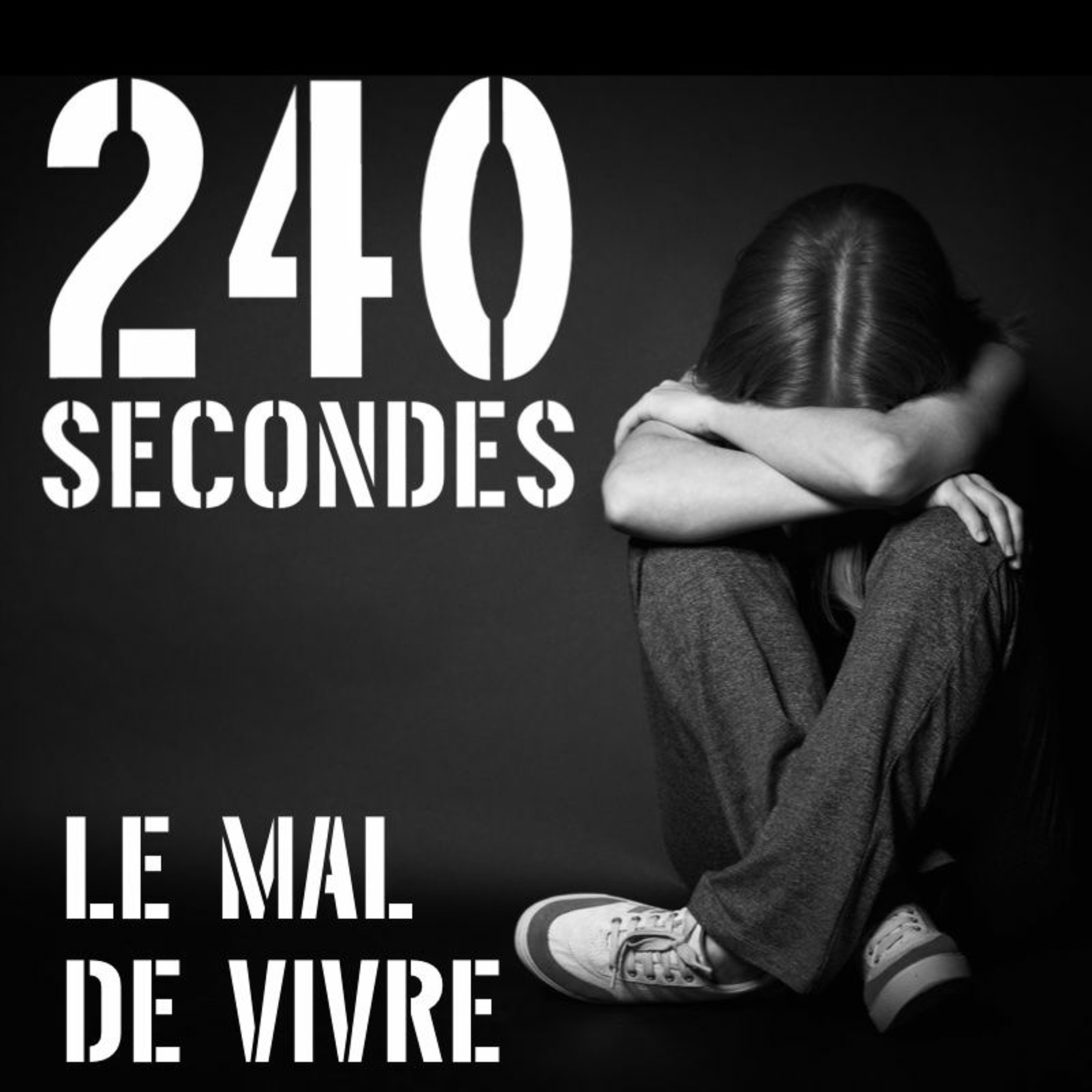 Le podcast de Guillaume Istace