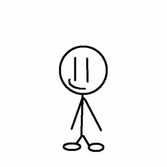 Enfantillages ... Petite Prelude A La Journee for Celeste - Erik Satie