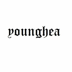 นองเขาโทรมาบอก - KB YOUNGHEA X TK29