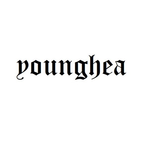 นองเขาโทรมาบอก - KB YOUNGHEA X TK29