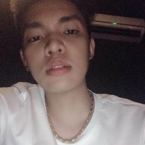 [Bao Công] Merry chirstmas SEX ㊗️ #3 (TEAM #MT12)