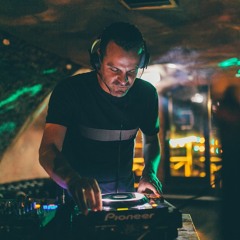 90s Hard Trance - December 2019 - Codesouth FM