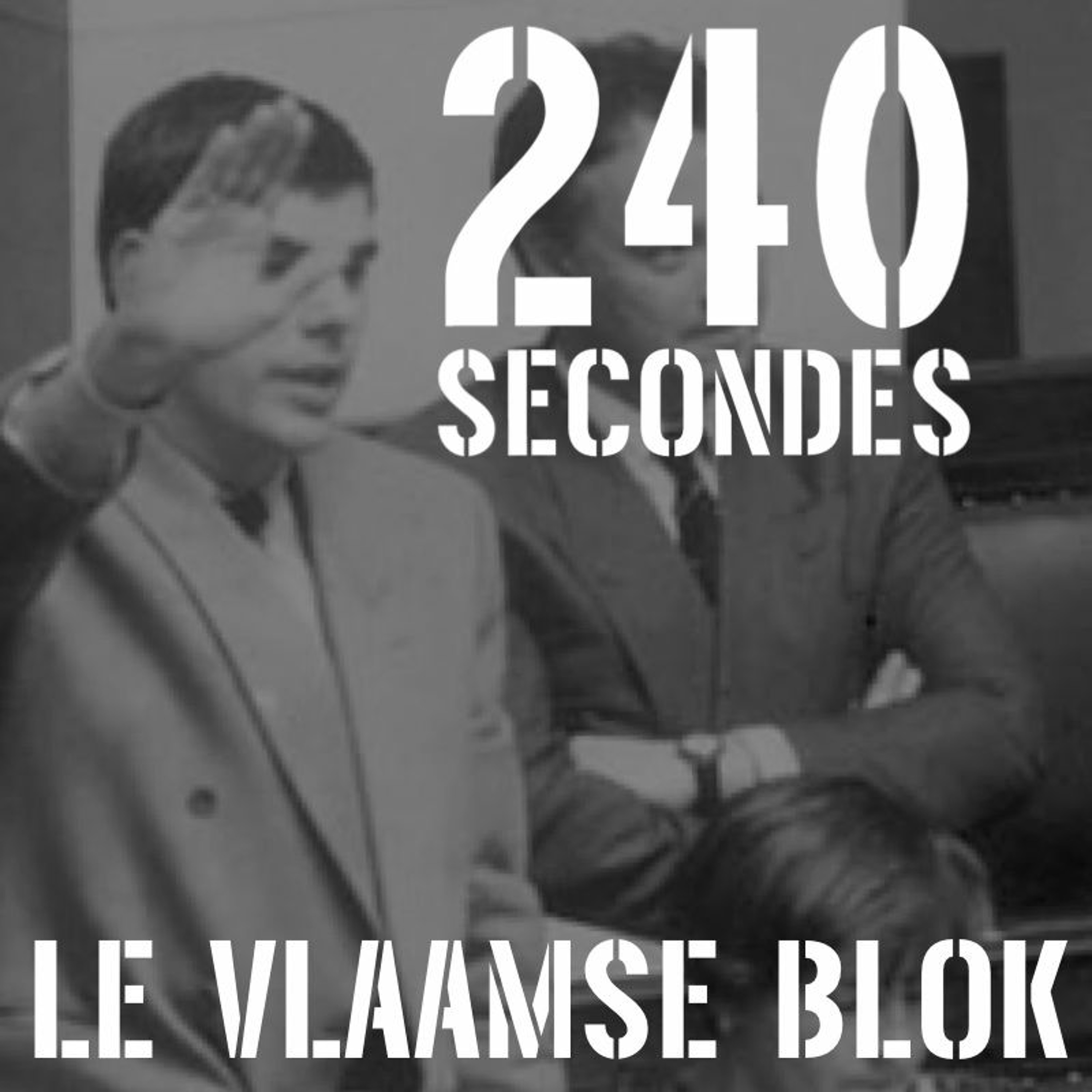 Le podcast de Guillaume Istace
