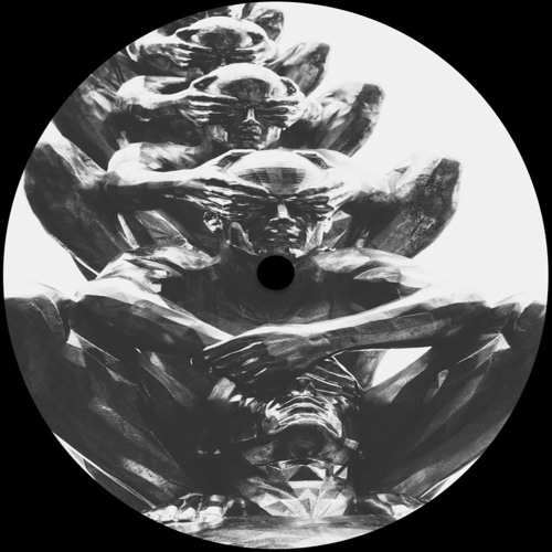 Jos Lok - Balhalla