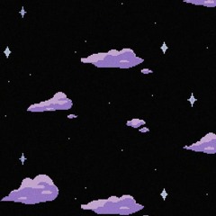 Lil Baby / Juice Wrld Type Beat