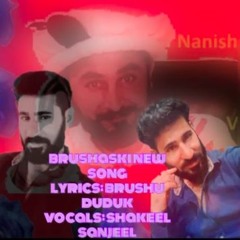 Burushaski Song Biding Biding Mani By Shakeel Sanjeel Lyrics Burushu Duduk V6oDuDbQrtI