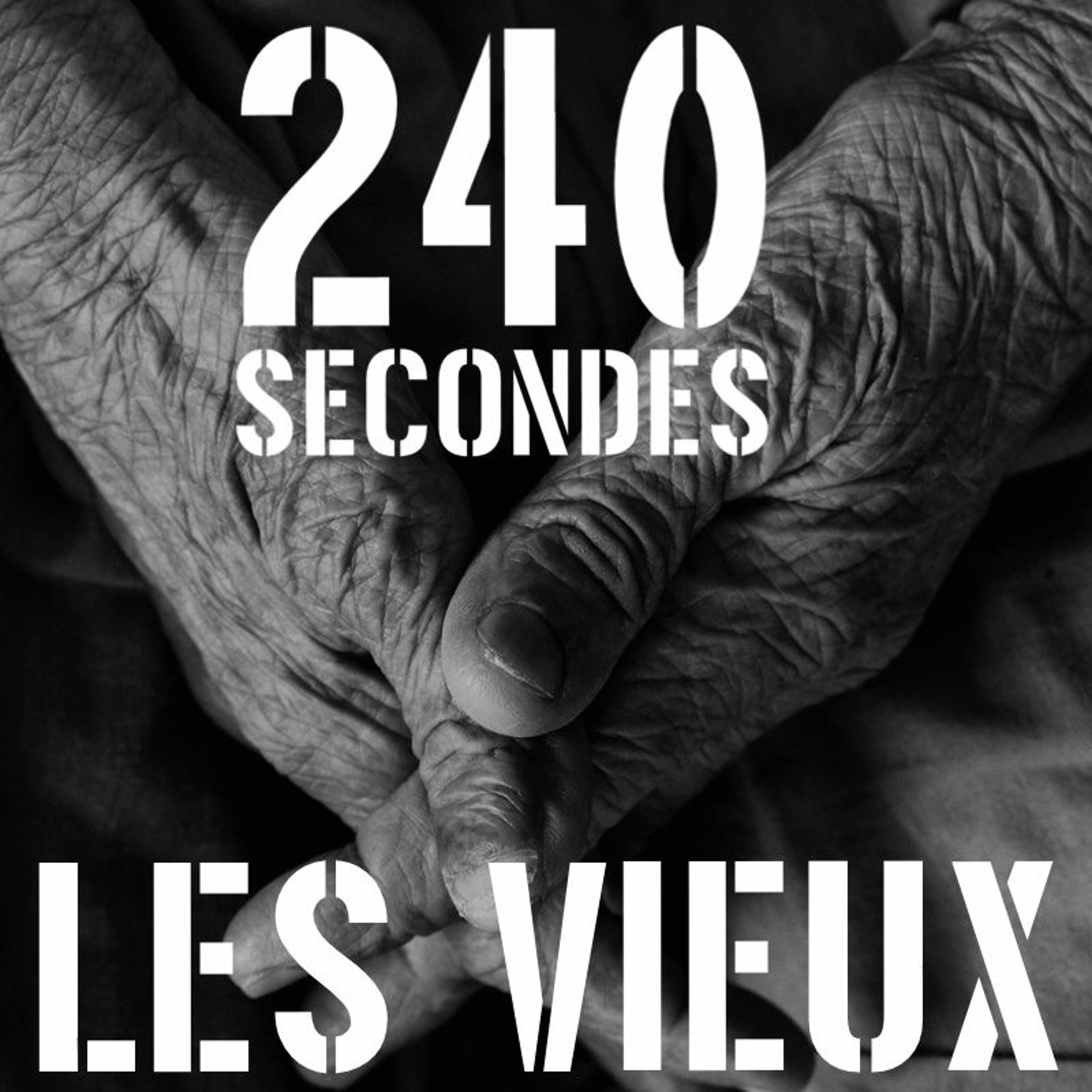 Le podcast de Guillaume Istace