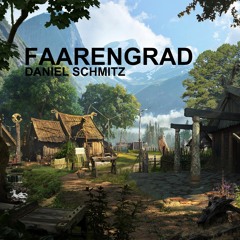 Faarengrad