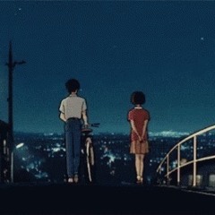 전형적인 사랑노래 (Demo)