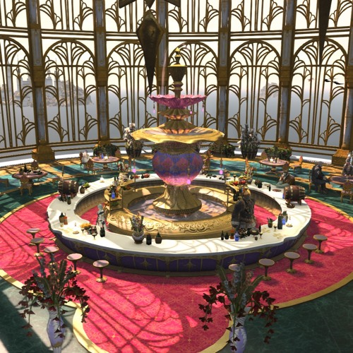 Ffxiv Ff14 仮面舞踏会 ユールモア 夜 Masquerade Jazz Piano Arrangement By Hacchaku Shironeko はっちゃく Ffxiv Ff14 仮面舞踏会 ユールモア 夜 Masquerade Jazz Piano Arrangement By Hacchaku Shironeko はっちゃく