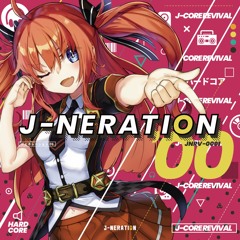 "J-NERATION '00"